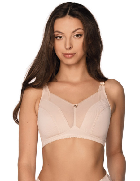 Soft model 173296 Gaia