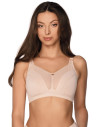 Soft model 173296 Gaia