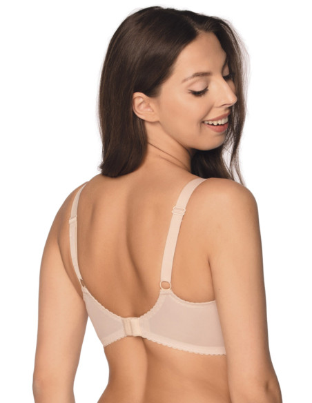 Soft model 173296 Gaia