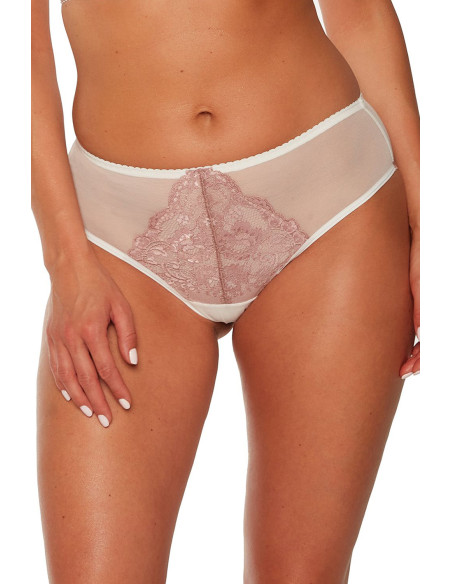 Culottes brésiliennes model 197432 Gaia