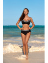 Maillot de bain deux pièces model 178254 Madora