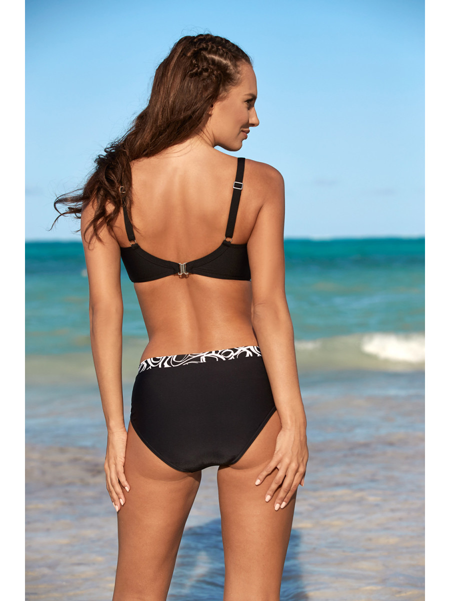 Maillot de bain deux pièces model 178254 Madora