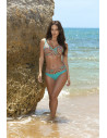 Maillot de bain deux pièces model 194260 Madora
