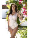 Maillot de bain deux pièces model 194262 Madora