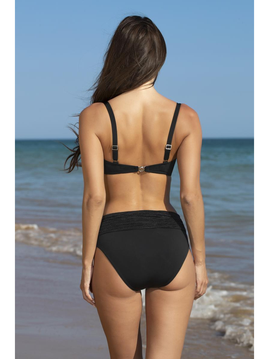 Maillot de bain deux pièces model 195593 Madora