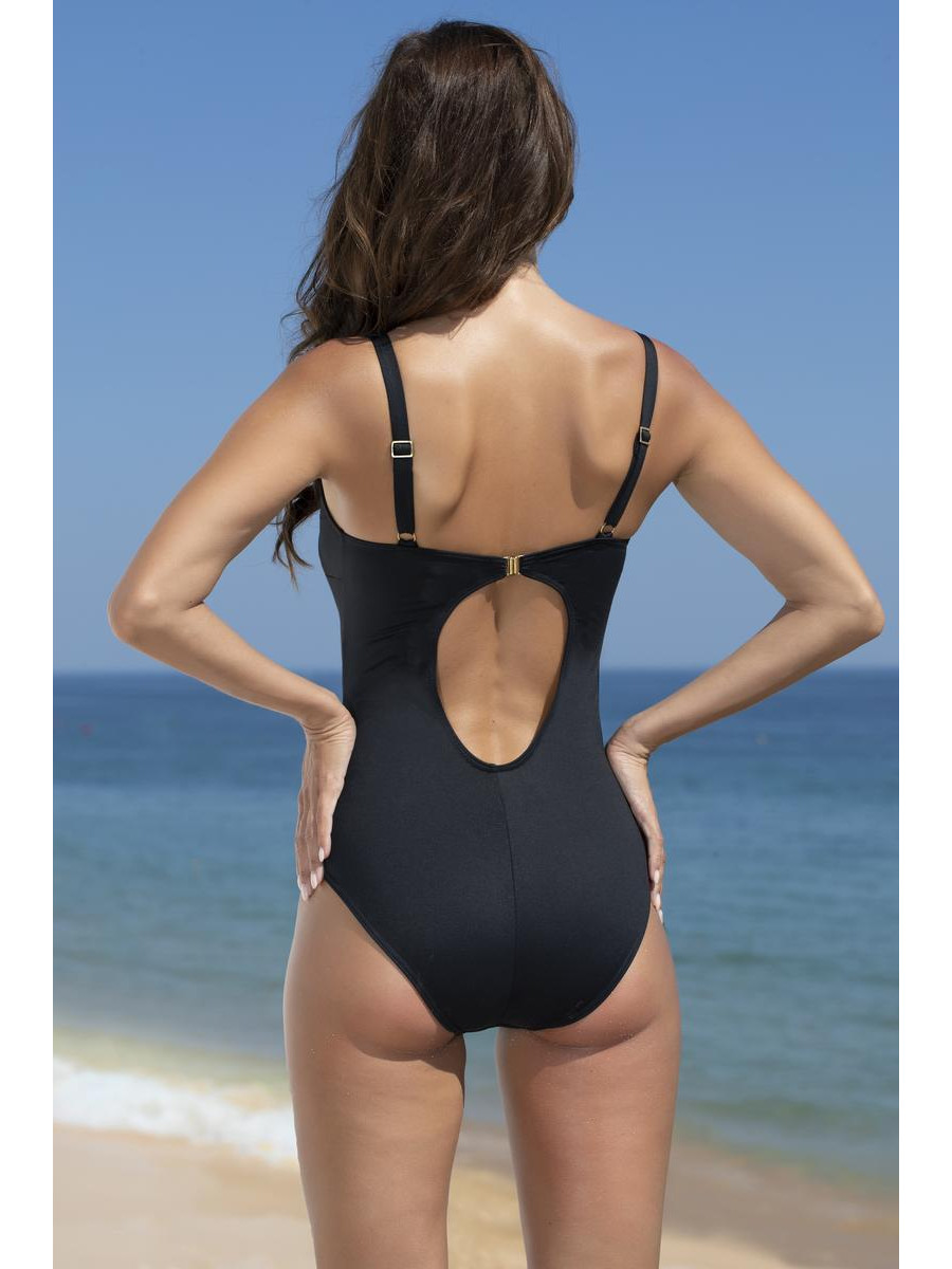 Maillot de bain une pièce model 195594 Madora