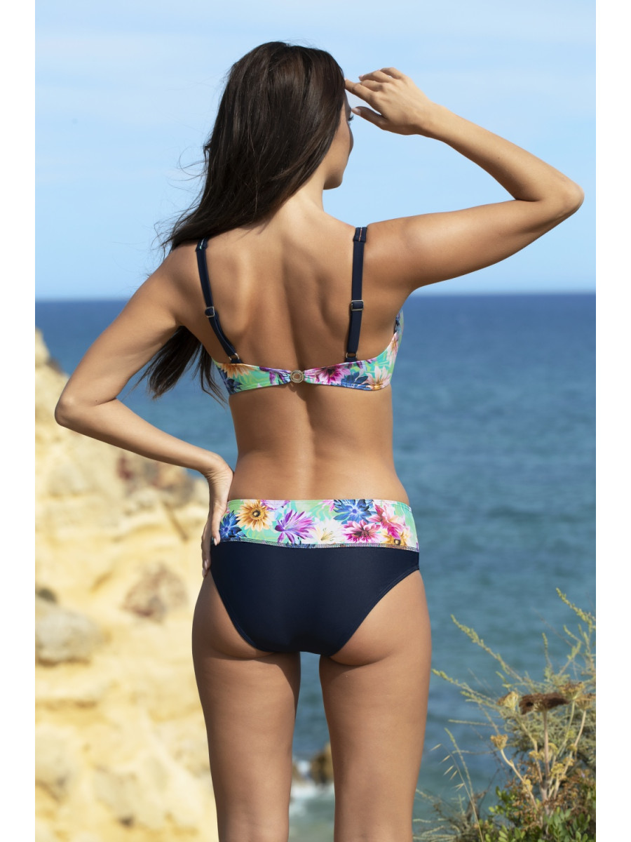 Maillot de bain deux pièces model 194267 Madora