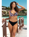 Maillot de bain deux pièces model 177788 Madora