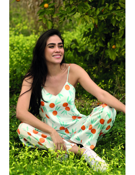 L`ensemble sexy model 155726 DKaren