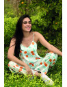 L`ensemble sexy model 155726 DKaren