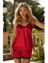 L`ensemble sexy model 130766 DKaren