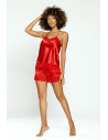 L`ensemble sexy model 178628 DKaren