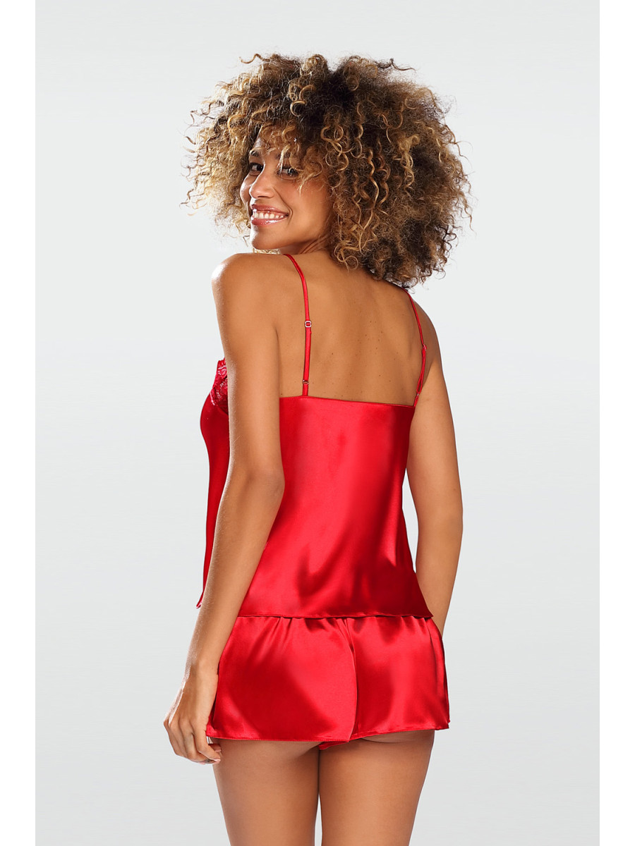 L`ensemble sexy model 178910 DKaren