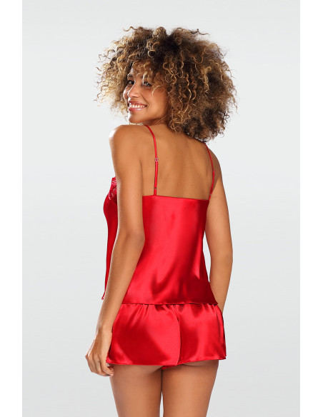 L`ensemble sexy model 178910 DKaren
