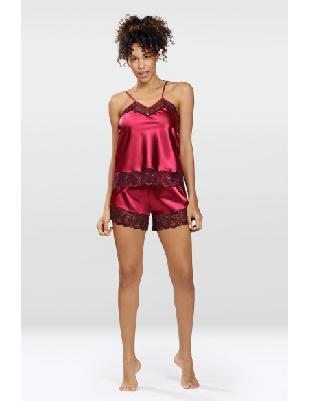 L`ensemble sexy model 162631 DKaren