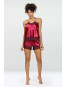 L`ensemble sexy model 162631 DKaren
