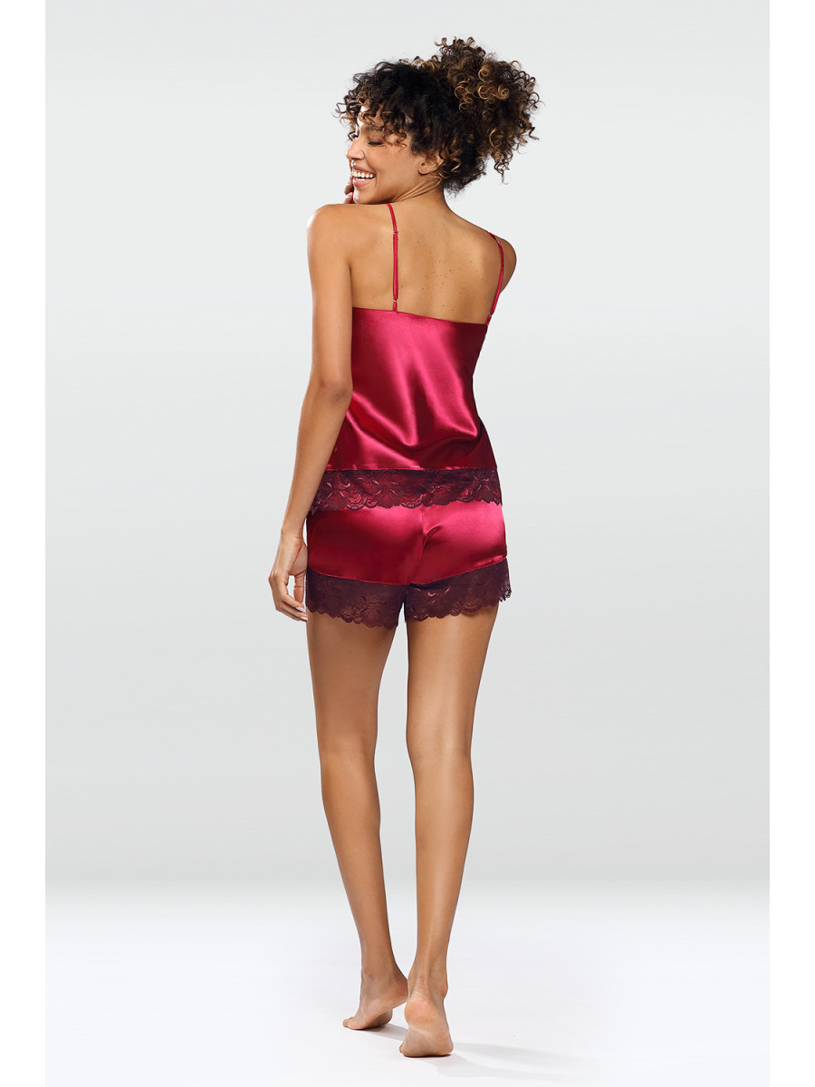 L`ensemble sexy model 162631 DKaren