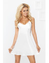 Chemise de nuit model 45391 DKaren