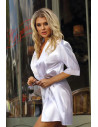 Robes de chambre model 143092 DKaren