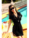 L`ensemble sexy model 155696 DKaren