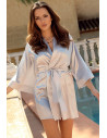 Robes de chambre model 155697 DKaren