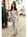 L`ensemble sexy model 155698 DKaren