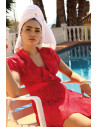 L`ensemble sexy model 155699 DKaren