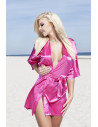 Robes de chambre model 121657 DKaren