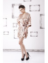 Robes de chambre model 121689 DKaren