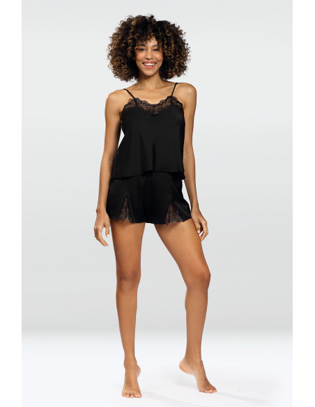 L`ensemble sexy model 178635 DKaren