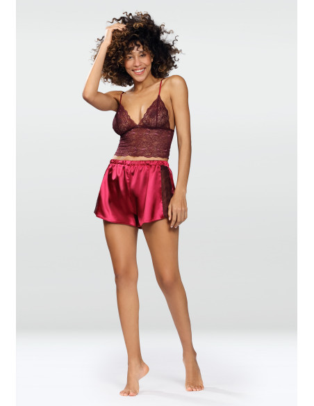 L`ensemble sexy model 162187 DKaren