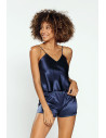 L`ensemble sexy model 178636 DKaren