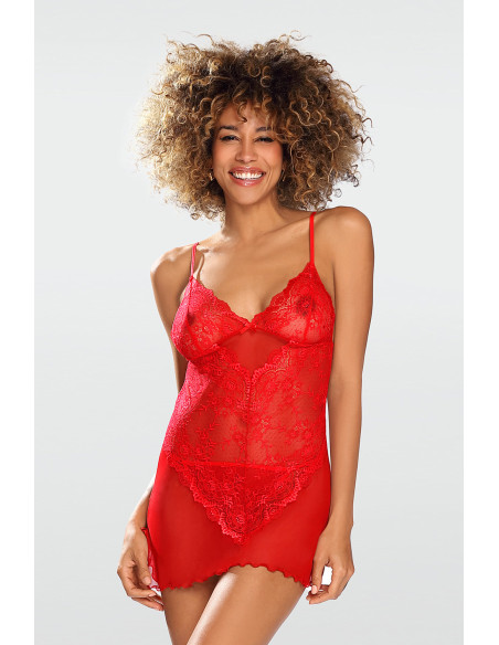 L`ensemble sexy model 178920 DKaren