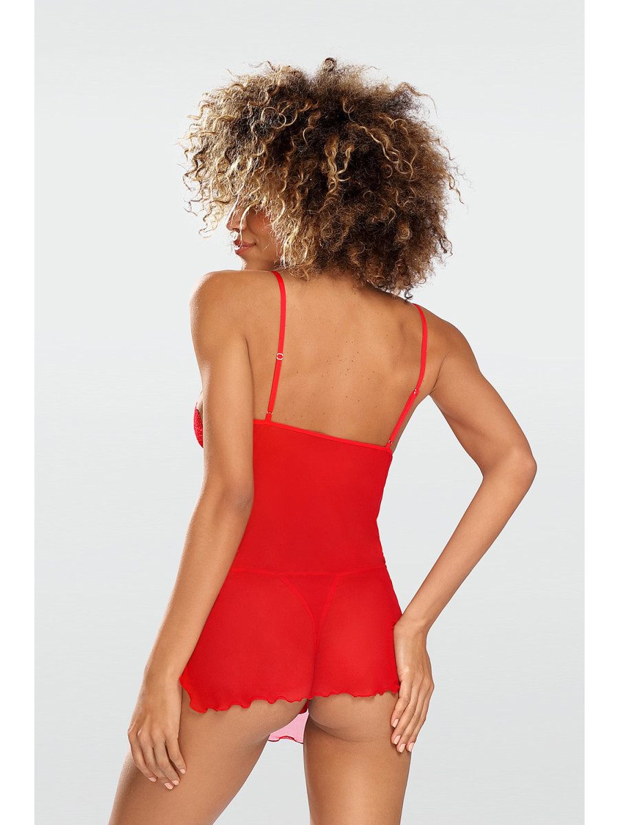 L`ensemble sexy model 178920 DKaren