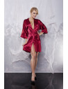 Robes de chambre model 121691 DKaren