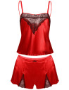 L`ensemble sexy model 123654 DKaren