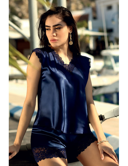 L`ensemble sexy model 155720 DKaren