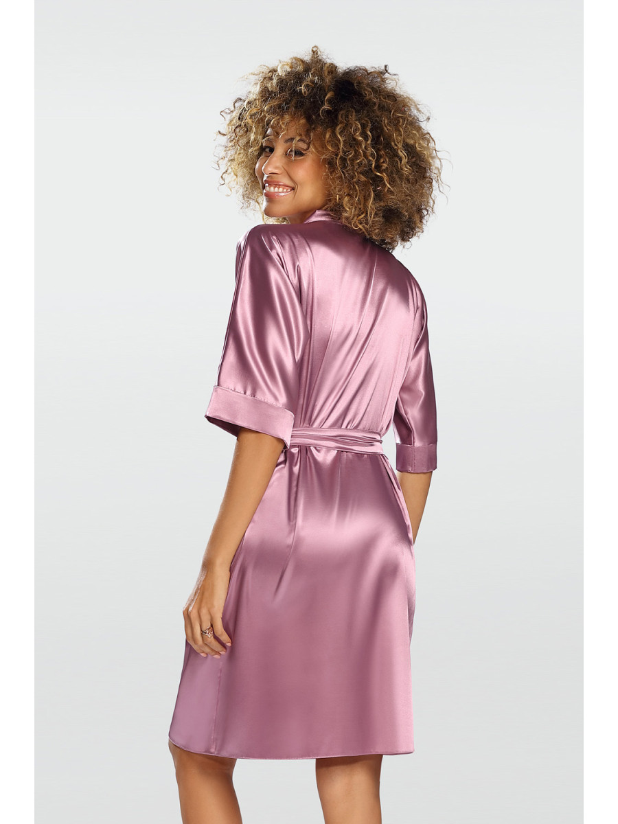 Peignoir model 178900 DKaren