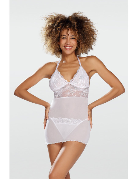 L`ensemble sexy model 178926 DKaren
