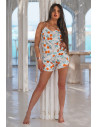 L`ensemble sexy model 155724 DKaren