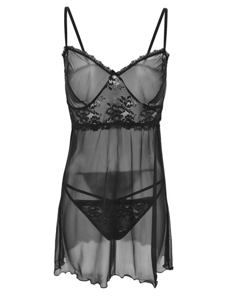 L`ensemble sexy model 45320 DKaren