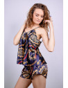 L`ensemble sexy model 155725 DKaren