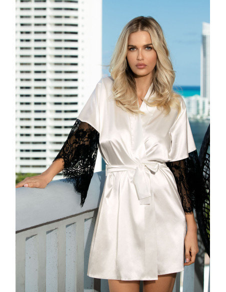 Robes de chambre model 121670 DKaren