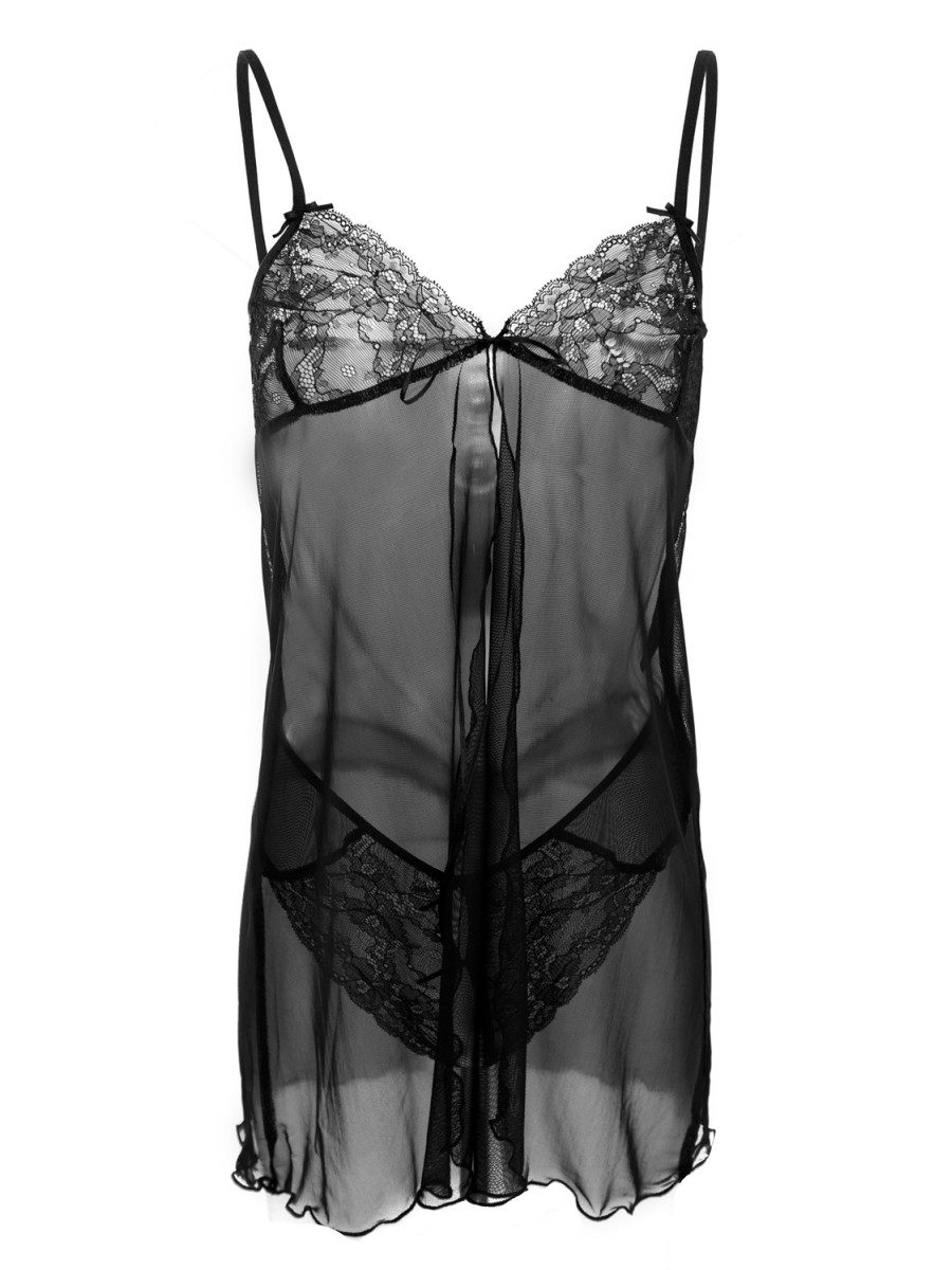 L`ensemble sexy model 45321 DKaren