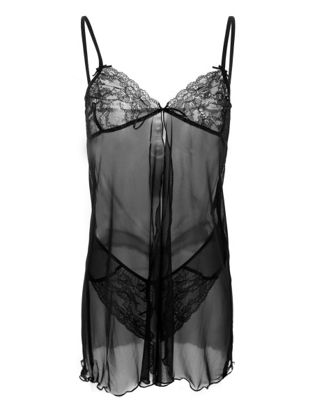 L`ensemble sexy model 45321 DKaren