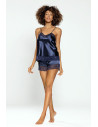 L`ensemble sexy model 178627 DKaren
