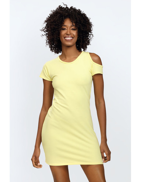 Robe de jour model 179268 DKaren