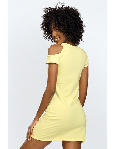 Robe de jour model 179268 DKaren