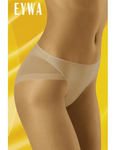 Culottes model 94129 Wolbar