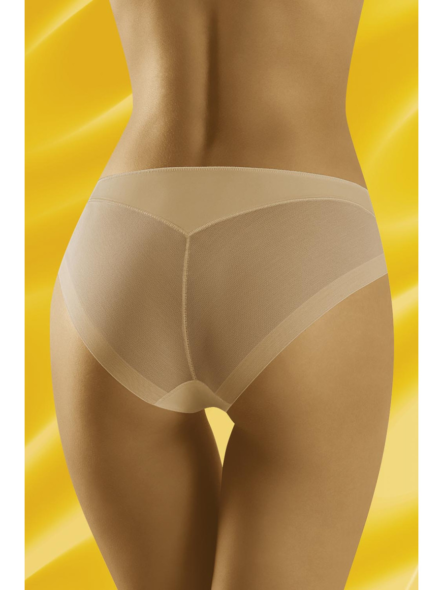 Culottes model 94129 Wolbar